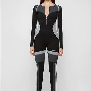 Manière De Voir Jumpsuit